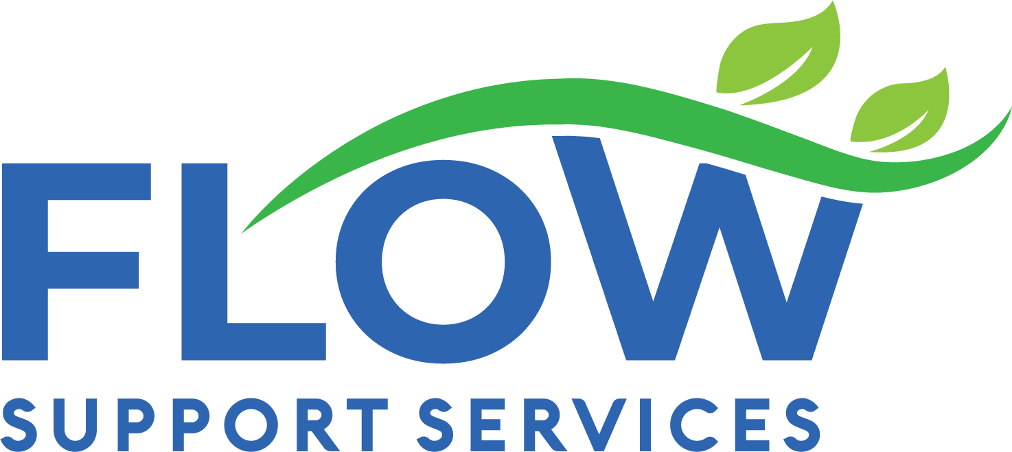 Flow Support Services (Young Adults)